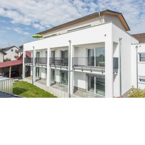 Appartements Thoma