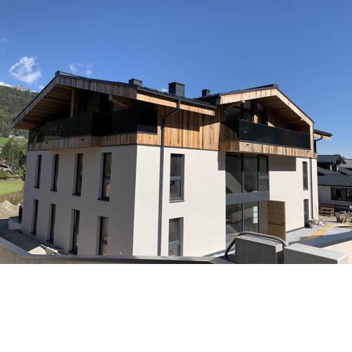 Appartements Wehrhof by Schladmingurlaub