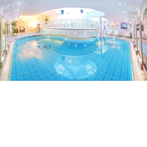 Apparthotel Veronika