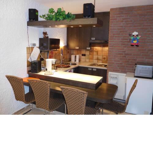 Appartment 013 - [#a34872]