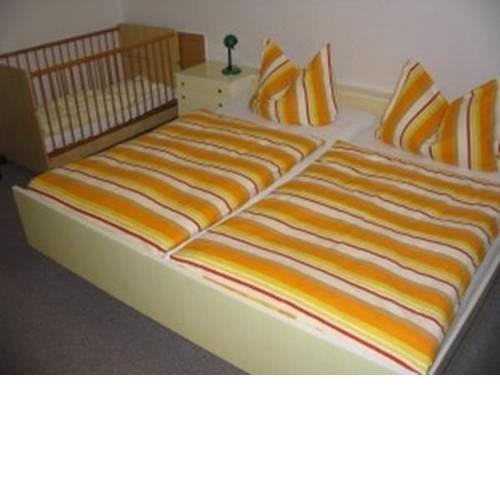 Appartment 1905 - [#126201]