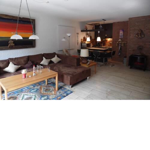 Appartment 1964 - a46863
