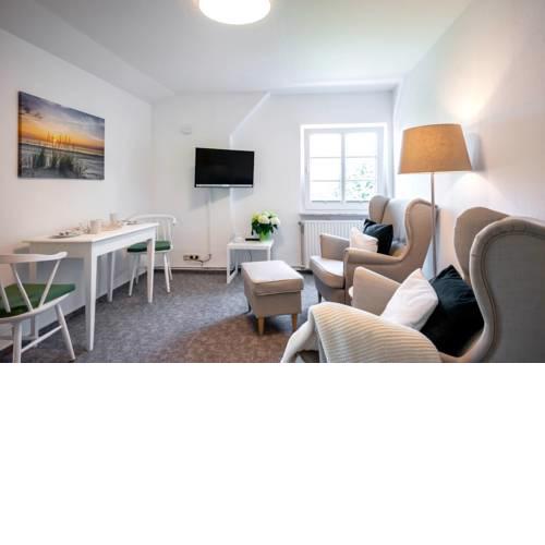 Appartment 2 - [#124392]