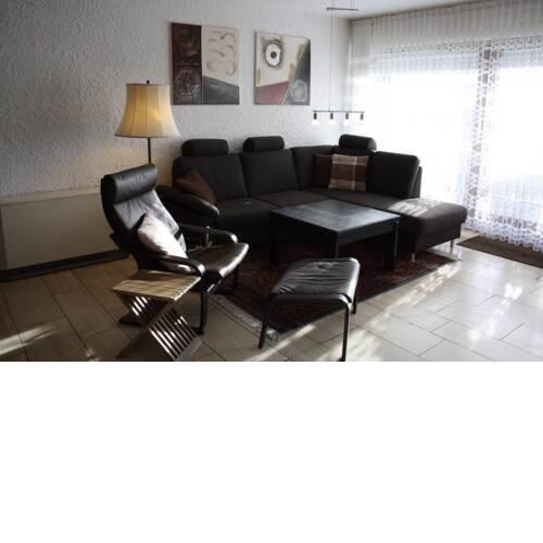 Appartment 2895 - [#126209]
