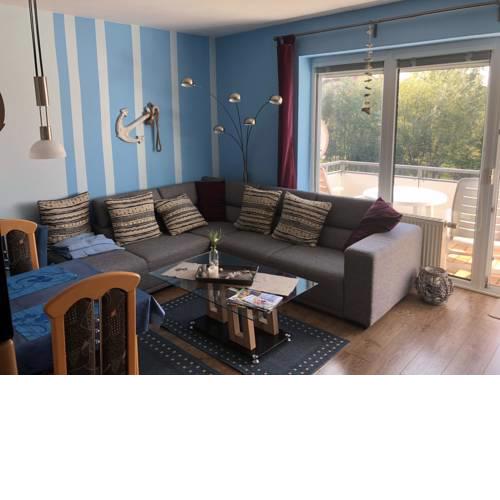Appartment 3207 - [#126006]