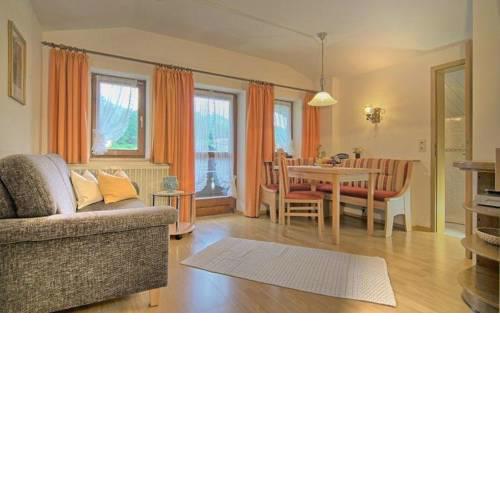 Appartment 3