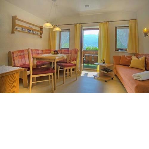 Appartment 4
