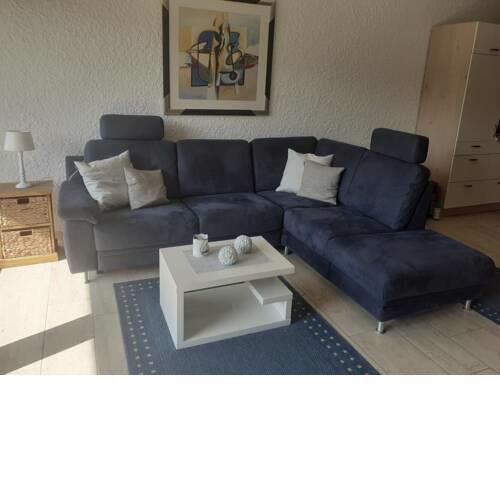 Appartment 5155 in Tossens - a48452