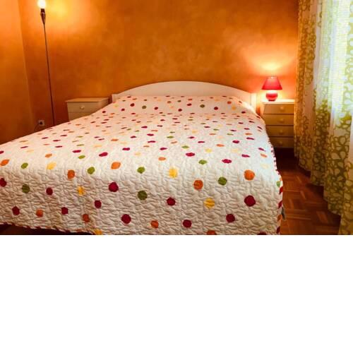 Appartment Adriana in Bonn Bad Godesberg