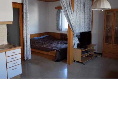 Appartment am Attersee