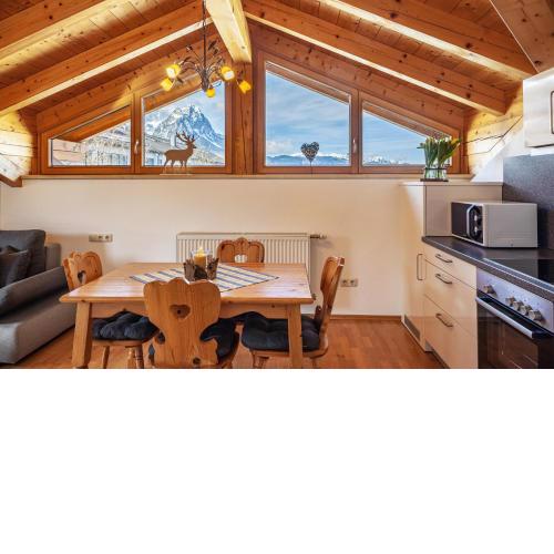 Appartment Anda