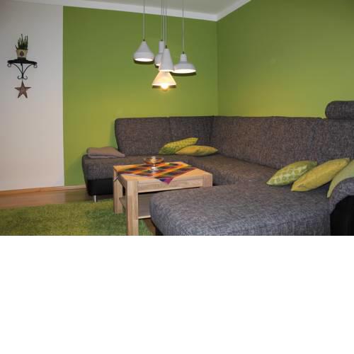 Appartment Andrea