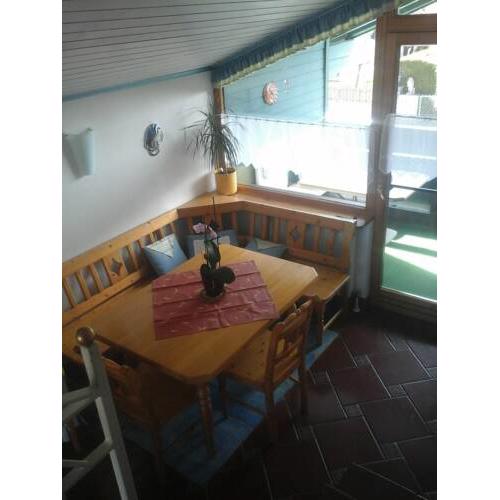 Appartment Andrea