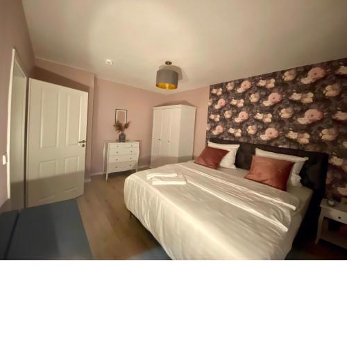 Appartment Anna-Louise