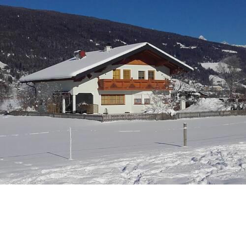 Appartment Ennstal - a46709