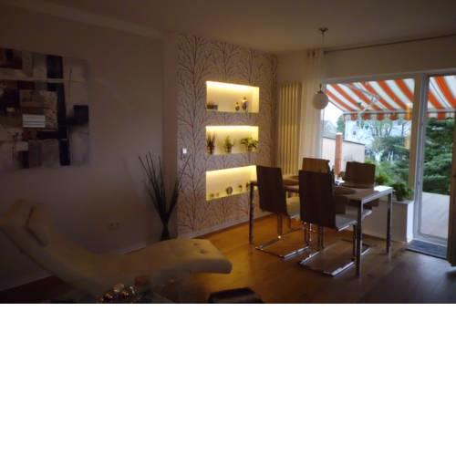 Appartment Fasanenhof