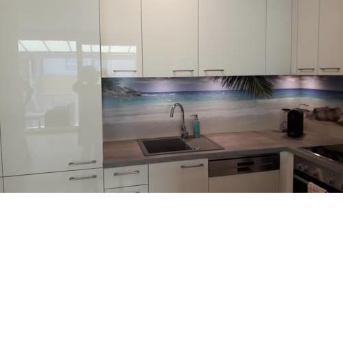 Appartment Gmunden Ost - Adults Only