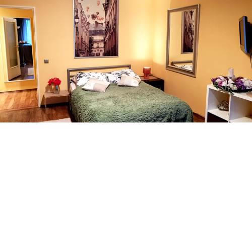 Appartment in Düsseldorf in zentrale Top-Lage!!!