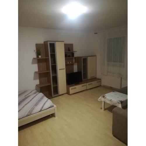 Appartment in graz