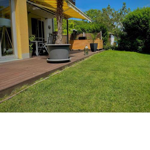 Appartment Kellhof