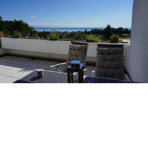 Appartment Lakeview