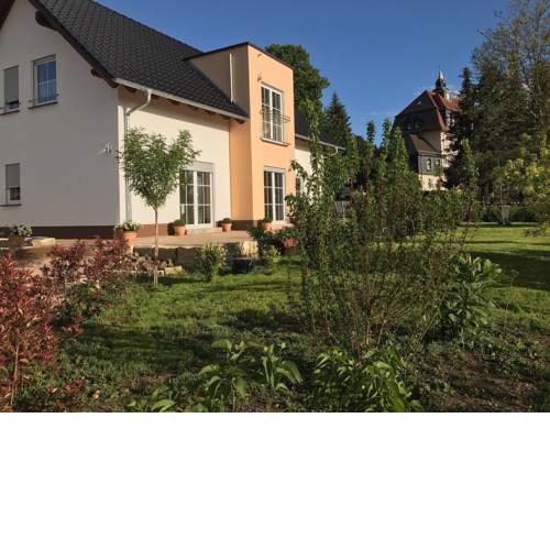 Appartment Luise - [#126693]