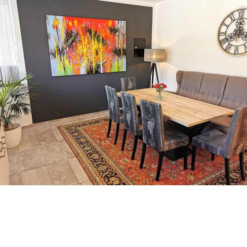 Appartment Maria Friedrichshafen Bodensee