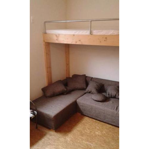 Appartment Nationalpark Eifel