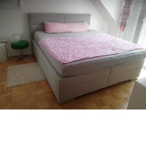 Appartment Nicole
