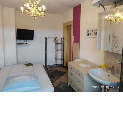 Appartment Otto-Altenkirch 2