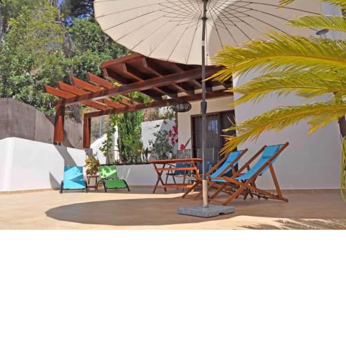 Appartment Pinar