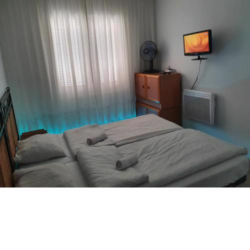 Appartment Playa de Palma Ballermann 8