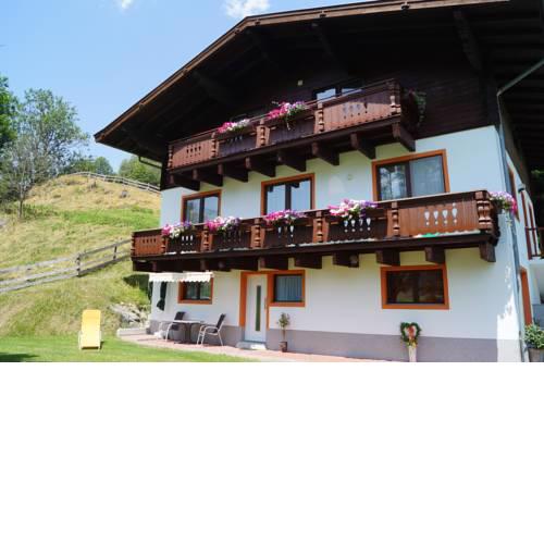 Appartment Sonnenschein