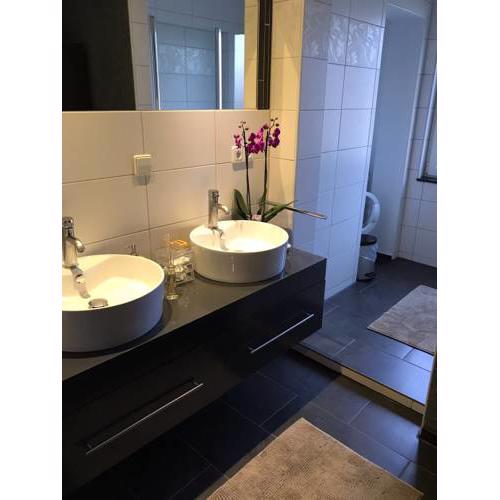 Appartment Stuggi