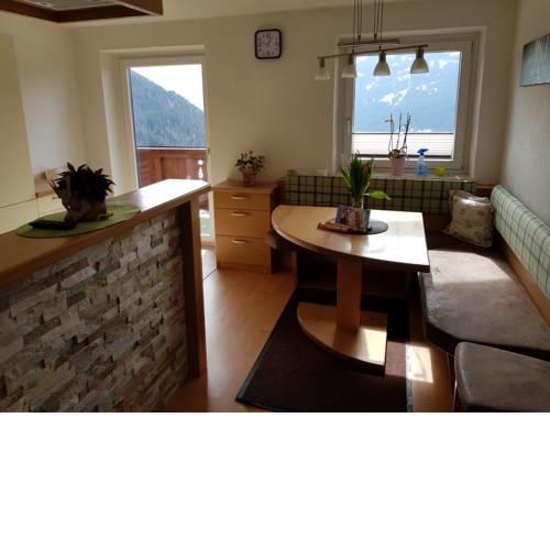 Appartment Tobias