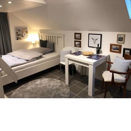 Appartment Viola