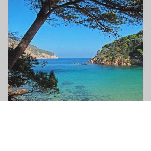 Appartment with swimming pool, near to the beach