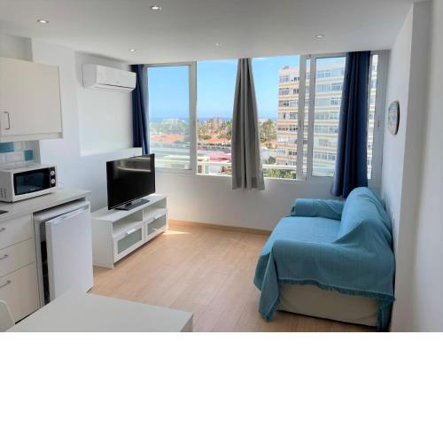 Appartment Yumbo Playa del Ingles