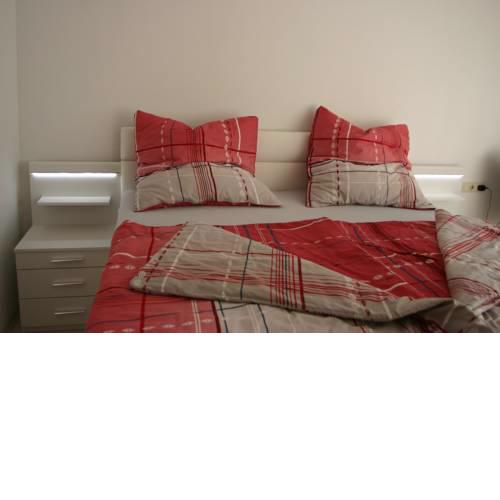 ApartmentBuyMetzingen