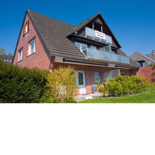 Appartmenthaus Kehrwieder