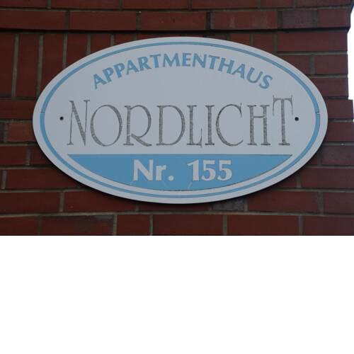 Appartmenthaus Nordlicht