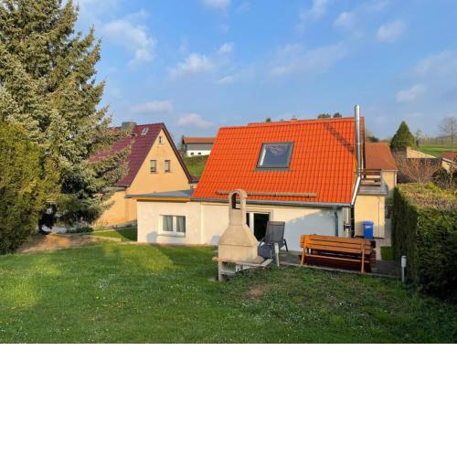 Appartmenthaus