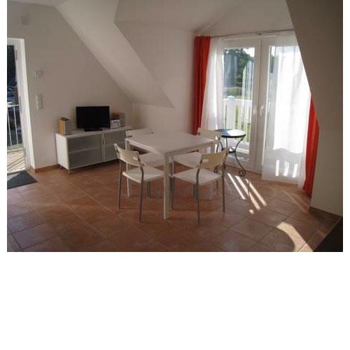 Appartmentvermittlung Sommerwind