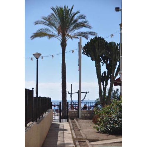 appartplaya