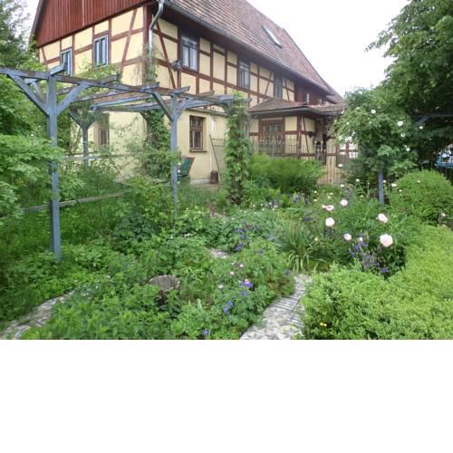 Appel-Ranch