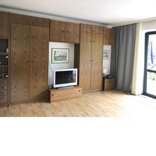 AppelSnuut - Haus Sylvia 9 - [#1308]