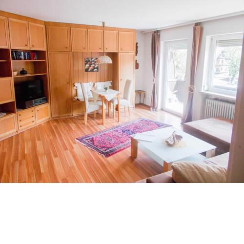 App.Grundler 204