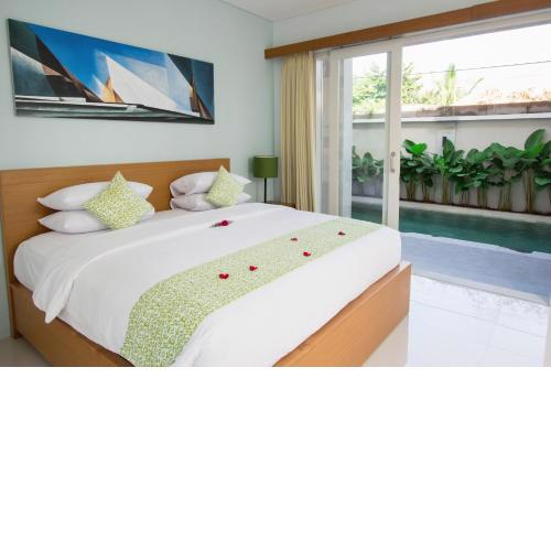 Apple Suite