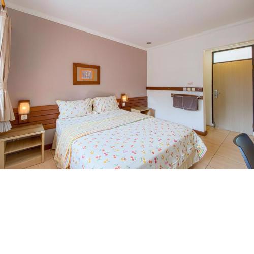 Applewood B&B