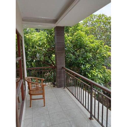 Appor Mini Rest 2Floor 70m Ocean